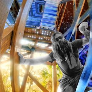 Meet your Posher, Glenn